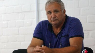 Сотрудник рыбоохраны, при задержании прыгнувший со взяткой в реку в Николаеве, признал свою вину и отделался штрафом | Корабелов.ИНФО