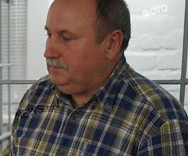 В суд по делу бывшего вице-губернатора Романчука вызывают депутатов Николаевского облсовета | Корабелов.ИНФО