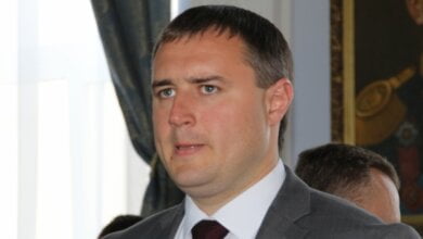 "Никто этого не скрывал. Просто в период работ открылись еще более аварийные работы", - вице-мэр о школе №40 | Корабелов.ИНФО image 1