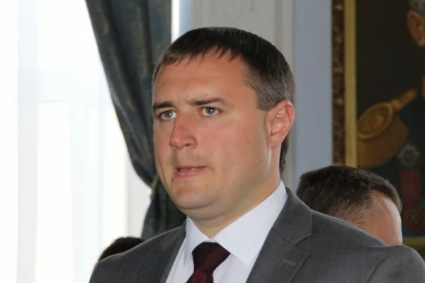 "Никто этого не скрывал. Просто в период работ открылись еще более аварийные работы", - вице-мэр о школе №40 | Корабелов.ИНФО image 1