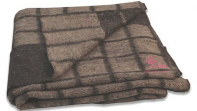 Клетчатые одеяла, ОПГ и почему получилось | Корабелов.ИНФО