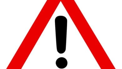 Только в 2017 г. от отравления угарным газом пострадало 19 человек, погибло двое, - предостерегают спасатели Корабельного РО | Корабелов.ИНФО image 3