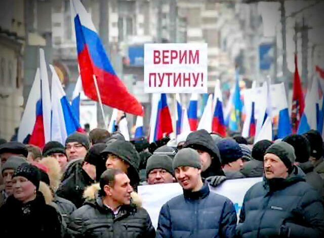 "ЗДРАВСТВУЙ, БЫДЛО!"- РОССИЙСКИЙ ПИСАТЕЛЬ ОБРАТИЛСЯ К НАРОДУ | Корабелов.ИНФО