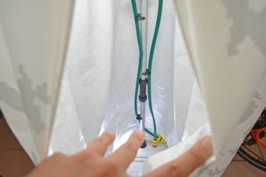 На "Велофоруме-2017" в Николаеве презентовали мобильный душ и социальную сеть для велосипедистов | Корабелов.ИНФО image 3