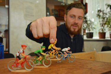 На «Велофоруме-2017» в Николаеве презентовали мобильный душ и социальную сеть для велосипедистов | Корабелов.ИНФО image 8