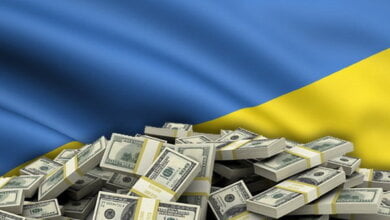 Инвестиции. "Я достаю из широких штанин..." | Корабелов.ИНФО