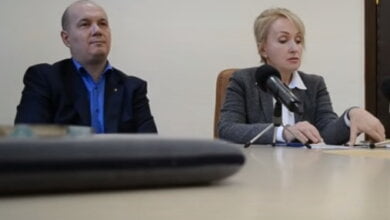 Справка о доходах, загранпаспорт, смена фамилии: после увольнения мэра-айтишника в Николаеве запустят портал онлайн-услуг | Корабелов.ИНФО