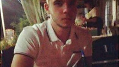 20-летний «мажор» возле ночного клуба в Южноукраинске обстрелял прохожего, пытающегося его угомонить | Корабелов.ИНФО image 1