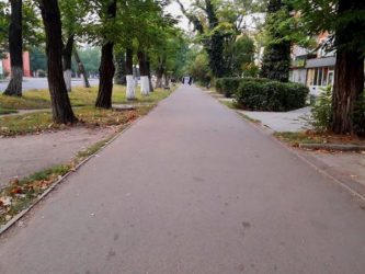 "Какое убожество", - житель Корабельного района предлагает гнать чиновников с их мест: "Пусть лопатами поработают"| Корабелов.ИНФО образ 6