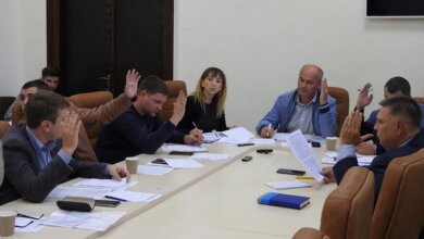 Такое себе развитие: у ДЮСШ Корабельного района депутаты забрали почти 2 млн грн, предназначенные для новой спортплощадки | Корабелов.ИНФО