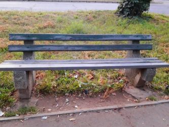 "Какое убожество", - житель Корабельного района предлагает гнать чиновников с их мест: "Пусть лопатами поработают"| Корабелов.ИНФО образ 4