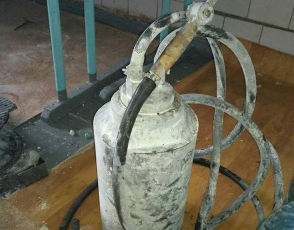 Пострадало трое учеников колледжа во время учебного процесса на Николаевщине: дети попали в больницу с ожогами | Корабелов.ИНФО image 2