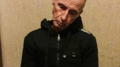 Полиция в Николаеве устроила засаду, чтобы поймать мошенника во время очередной аферы | Корабелов.ИНФО