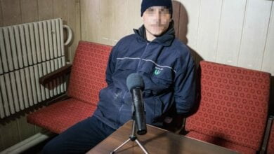 Братья-рецидивисты в Витовском районе избили полицейских, которые пытались их успокоить | Корабелов.ИНФО image 2