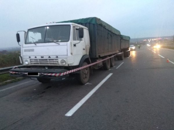 Семь человек, среди которых 4-летний ребенок, пострадали в ДТП на Николаевщине | Корабелов.ИНФО image 2