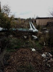 "Почему мы должны платить за централизованное отопление улиц?", - житель Корабельного района (ВИДЕО) | Корабелов.ИНФО image 4