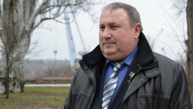 Нет денег - нет дела: защита экс-губернатора Романчука настаивает на закрытии производства | Корабелов.ИНФО