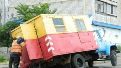 Пьяный сотрудник “Николаевводоканала” разрубил лопатой голову прохожему | Корабелов.ИНФО