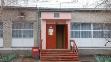 Під час бійки на Миколаївщині чоловікові відкусили мізинець | Корабелов.ИНФО image 2