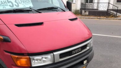 "Мужчиной его язык не поворачивается назвать", - житель Николаева возмущен "хамством" водителя "маршрутки" № 53 | Корабелов.ИНФО image 3