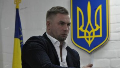 В Николаеве суд по амнистии освободил от тюрьмы одного из участников дебоша на улице Соборной | Корабелов.ИНФО