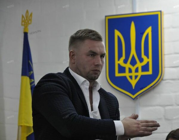 В Николаеве суд по амнистии освободил от тюрьмы одного из участников дебоша на улице Соборной | Корабелов.ИНФО