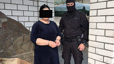 Отдали под суд шестерых организаторов наркопритона в Корабельном районе | Корабелов.ИНФО