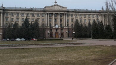 "Це твоє місто!": Городской совет приглашает горожан принять участие в "распределении" бюджета Николаева | Корабелов.ИНФО