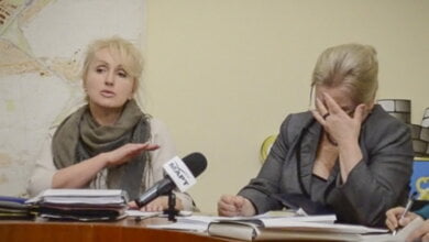 Все закупки КП в Николаеве отныне будут проходить только через Prozorro, - распоряжение и.о. мэра Казаковой | Корабелов.ИНФО