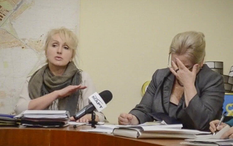 Все закупки КП в Николаеве отныне будут проходить только через Prozorro, - распоряжение и.о. мэра Казаковой | Корабелов.ИНФО