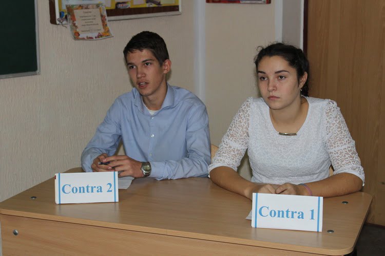 Жебракування - на чиїй совісті? Школярів з Корабельного району турбують проблеми сучасного Миколаєва | Корабелов.ИНФО image 7