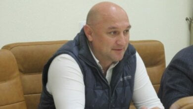 Неожиданные откровения: вице-мэр Турупалов сам заставлял перевозчиков бастовать за поднятие тарифа | Корабелов.ИНФО image 1