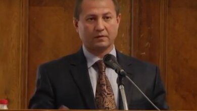 Вице-мэр Николаева сообщил, что неоднократно обращался к Сенкевичу по фактам коррупции в горисполкоме | Корабелов.ИНФО