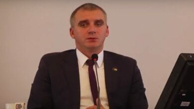 Прекратите лепить пулю из говна | Корабелов.ИНФО