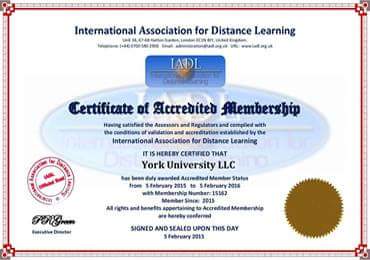 Николаевский ВУЗ начал программу академсотрудничества и выдачи двойных дипломов с Йоркским университетом (США) | Корабелов.ИНФО image 3