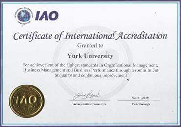 Николаевский ВУЗ начал программу академсотрудничества и выдачи двойных дипломов с Йоркским университетом (США) | Корабелов.ИНФО image 2