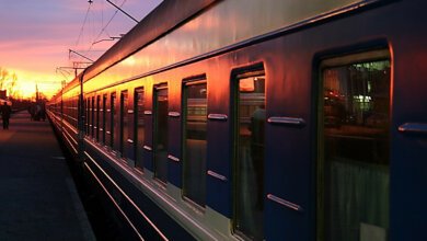 «Укрзалізниця» хочет разделить пассажирские поезда на категории "комфорт", "стандарт" и "эконом" | Корабелов.ИНФО