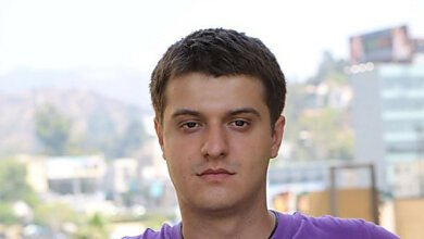 НАБУ после обысков задержала сына Авакова, детективов блокировали полиция и Нацгвардия (ВИДЕО) | Корабелов.ИНФО