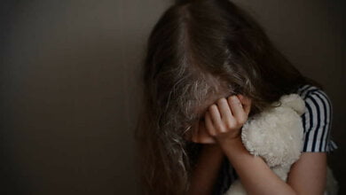 В Днепре прохожий спас 11-летнюю девочку от рук педофила (ВИДЕО) | Корабелов.ИНФО