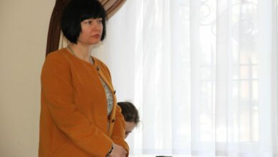 "Половина работающих в николаевских больницах врачей - пенсионеры", - глава горздрава | Корабелов.ИНФО