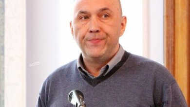 Экс-директору "Николаевводоканала" сообщили о подозрении в присвоении почти миллиона гривен | Корабелов.ИНФО