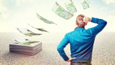 Пару слов "за экономику". Часть 1-я. Кредиты | Корабелов.ИНФО