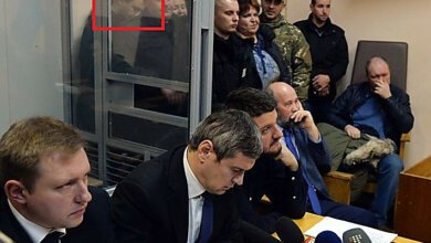Николаевские нардепы от «Народного фронта» в суде поддерживали сына Авакова, задержанного по «делу рюкзаков» | Корабелов.ИНФО