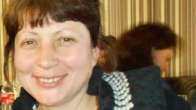 Забрала дитину та зникла... Поліція розшукала миколаївську горе-бабусю, що втекла з внучкою, не повідомивши батьків | Корабелов.ИНФО