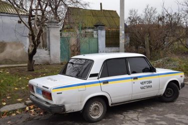 В убийстве собственного сына признался полицейским 77-летний николаевец: "Не в силу было терпеть" (ВИДЕО) | Корабелов.ИНФО image 2