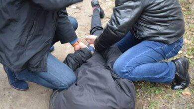 У Корабельному районі затримали двох наркоторгівців, які вже неодноразово мали проблеми із законом | Корабелов.ИНФО image 7