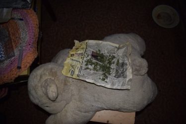 У Корабельному районі затримали двох наркоторгівців, які вже неодноразово мали проблеми із законом | Корабелов.ИНФО image 4