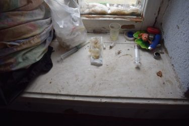 У Корабельному районі затримали двох наркоторгівців, які вже неодноразово мали проблеми із законом | Корабелов.ИНФО image 6