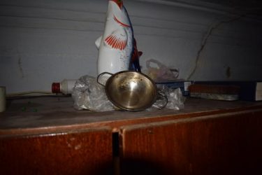 У Корабельному районі затримали двох наркоторгівців, які вже неодноразово мали проблеми із законом | Корабелов.ИНФО image 5