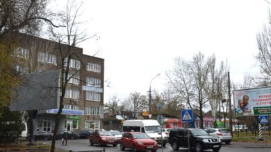 Новая власть "показала зубы": в Николаеве быстро убрали 2 незаконных борда, за которые вступался депутат Ентин | Корабелов.ИНФО image 2